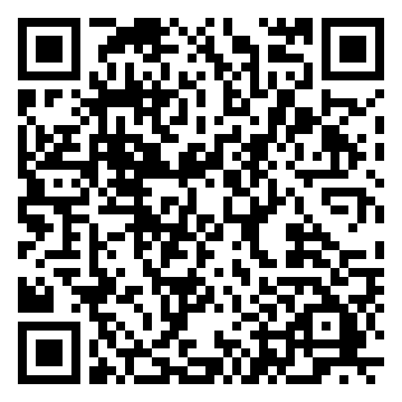 QR code 52804538200000