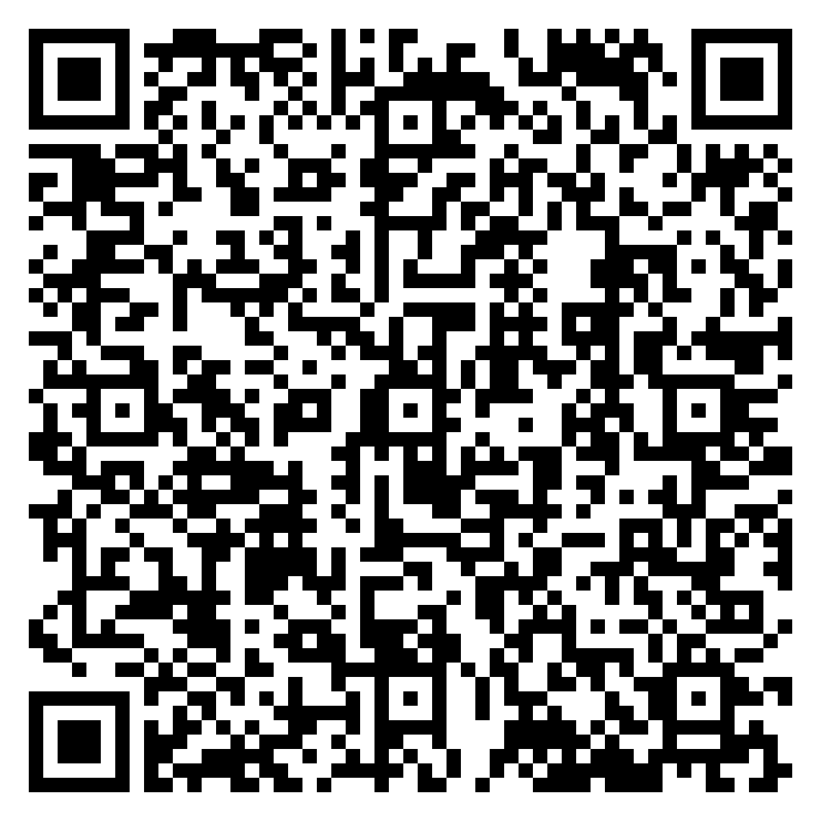 QR code 71217938000000