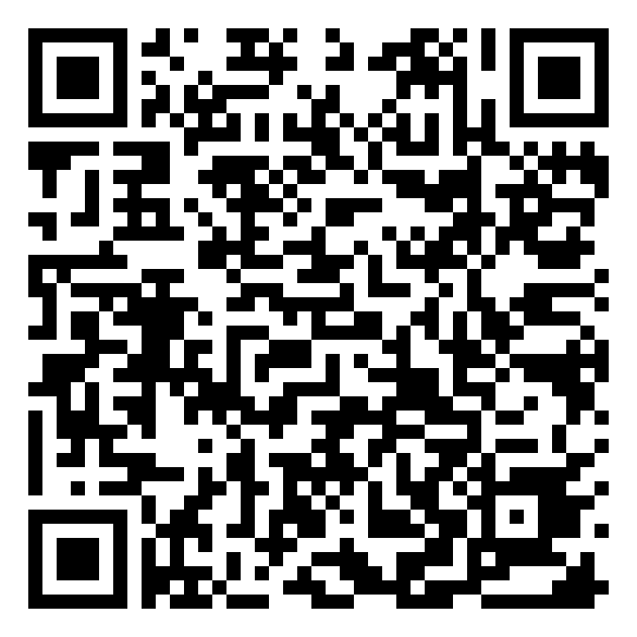 QR code 47018498700000