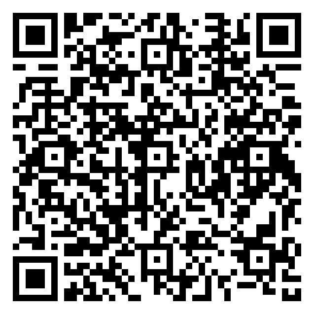 QR code 01289055600000