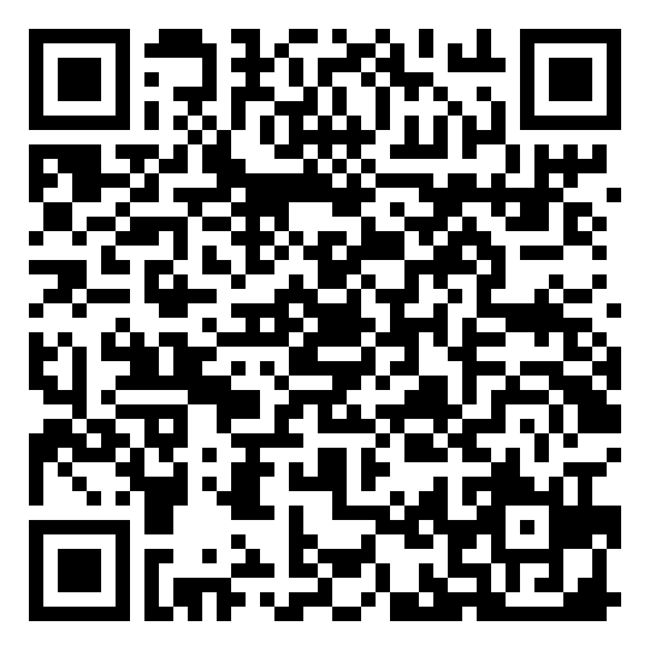 QR code 35687133100000