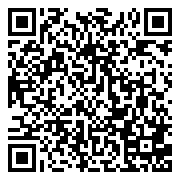 QR code 14204058700000