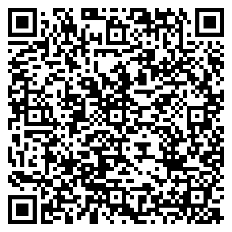 QR code 67201107800000