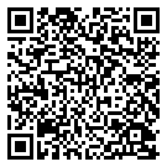 QR code 01036805700000