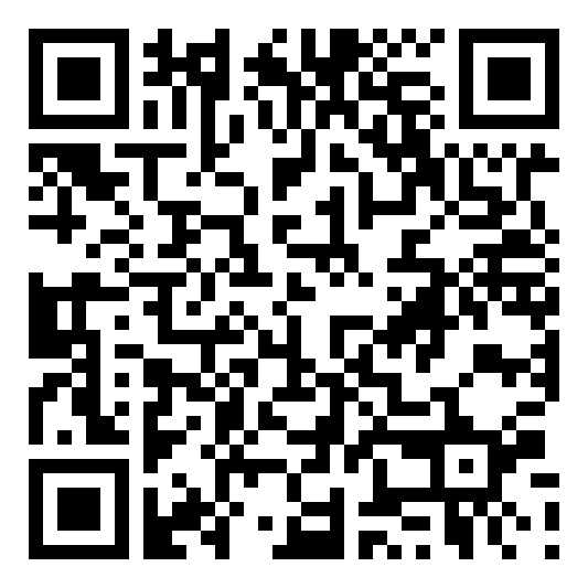 ARTUR STRAŻ QR code QR code 02139787000000