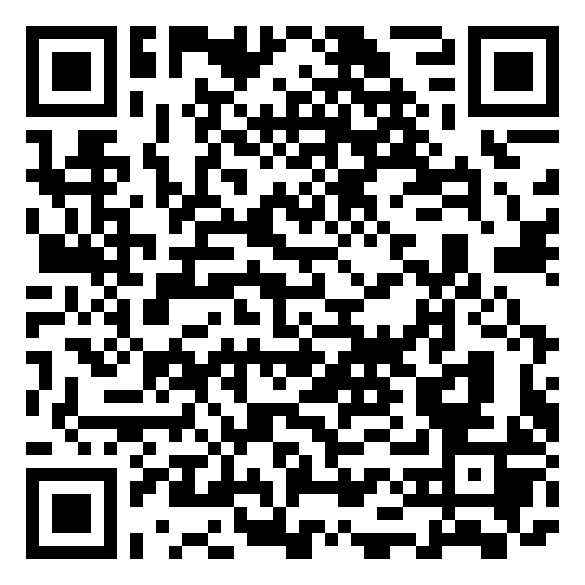 QR code 36322857800000