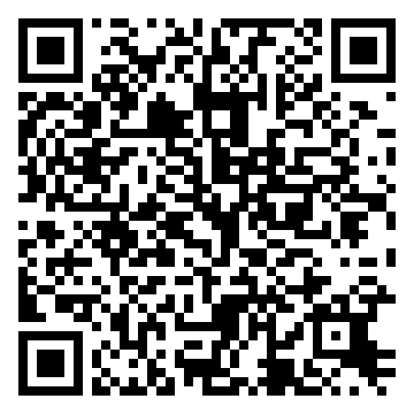 QR code 38862192200000
