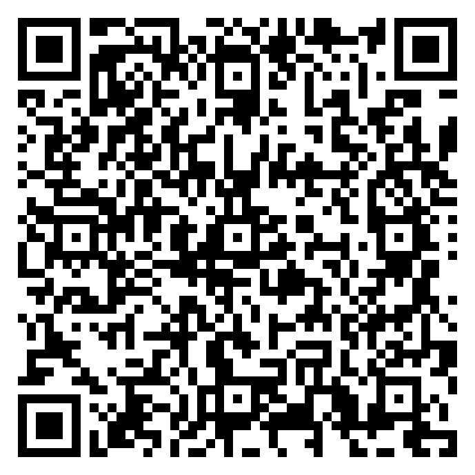 QR code 36592967000000
