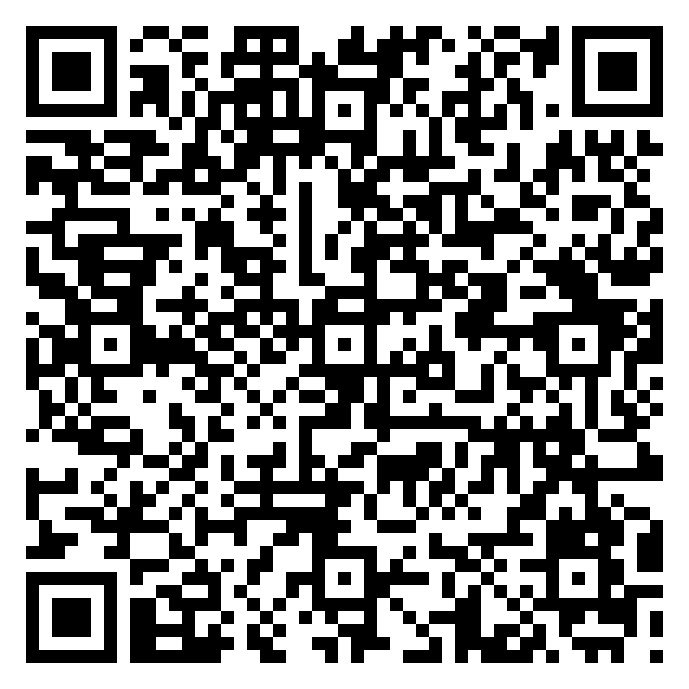 QR code 38308583800000