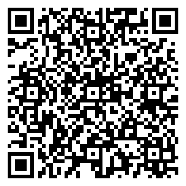 ARTUR STRUMIŃSKI F.U. AUTO-STRUNA QR code QR code 06069100300000