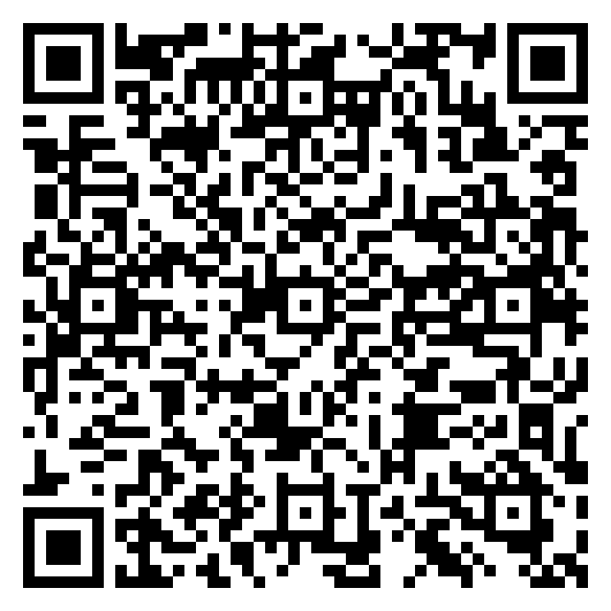 QR code 36903502400000