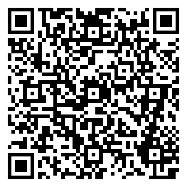 Artur STRYCHALSKI FORZA QR code QR code 01560466300000