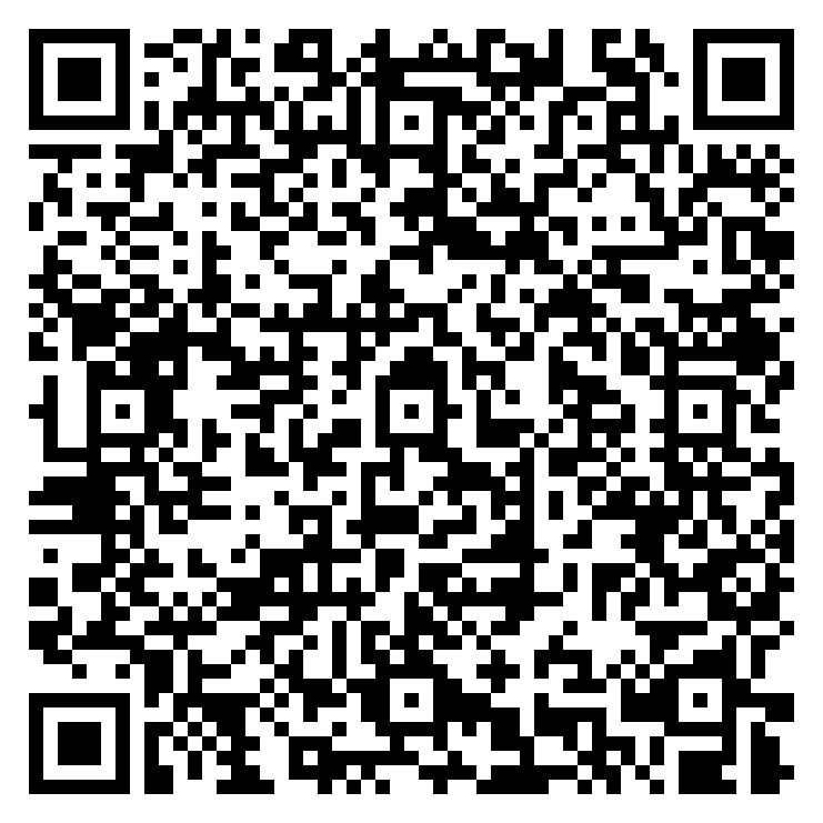 QR code 52358963400000