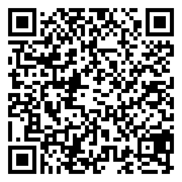 QR code 71034810400000