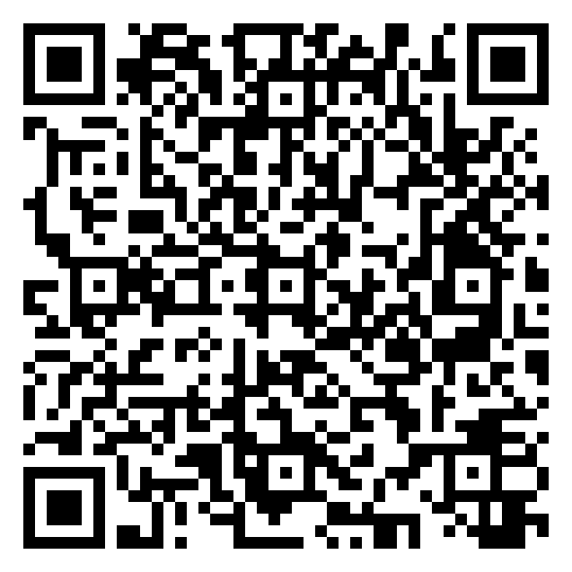 ARTUR STRZAŁKOWSKI QR code QR code 38530009200000