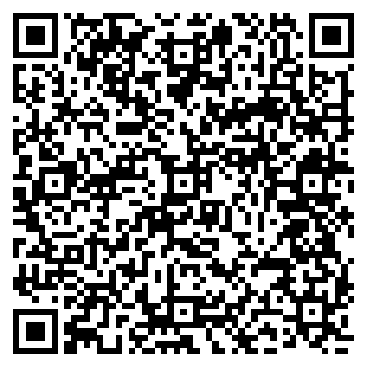 QR code 97041737000000