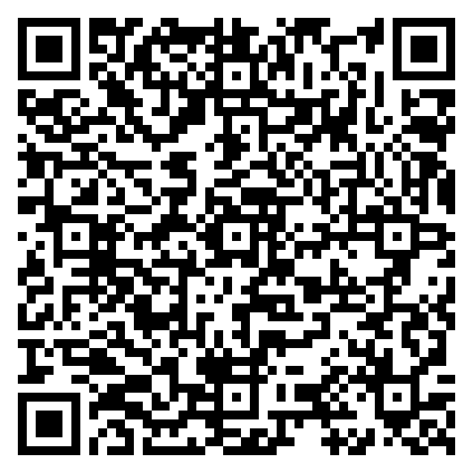 QR code 36803541800000