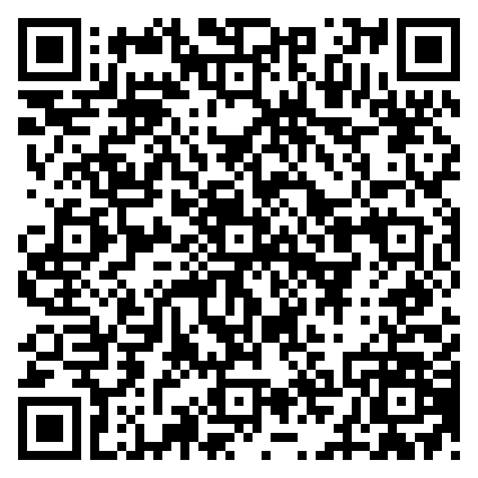 QR code 24097480000000