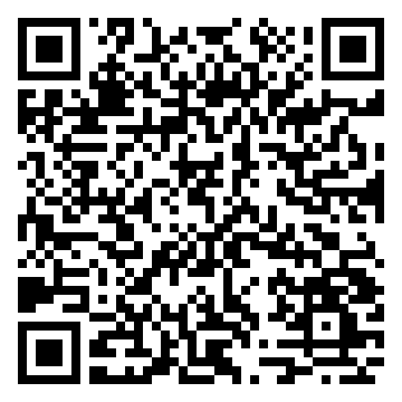QR code 01663976400000