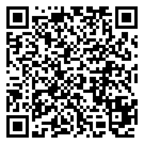 QR code 00000000000000