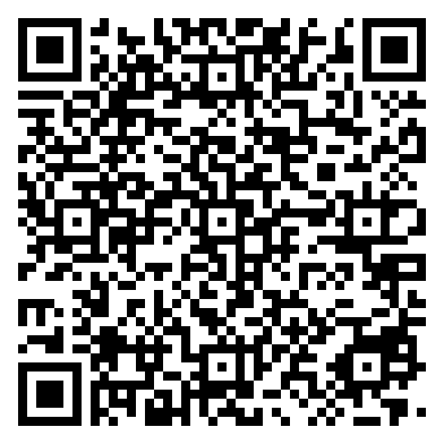 QR code 38212928400000
