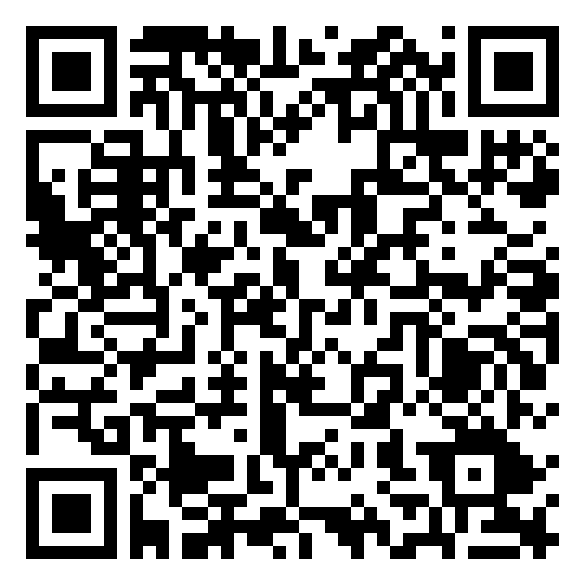 QR code 52147204600000