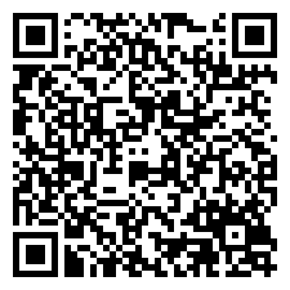 Artur Sudomir QR code QR code 54110027000000