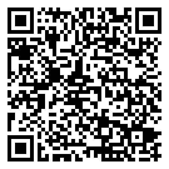 QR code 01601100800000