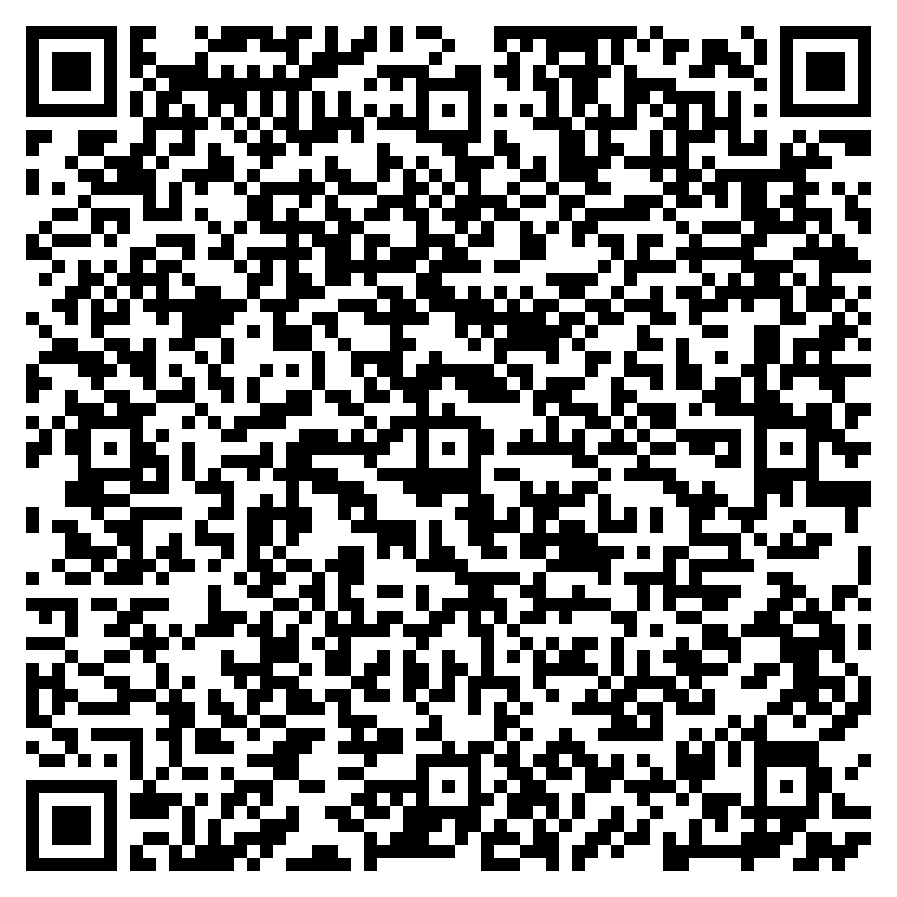 QR code 36167811300000