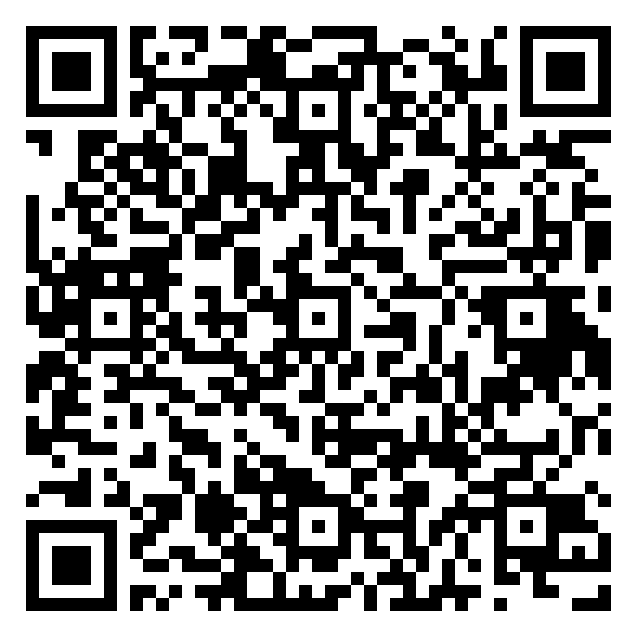 QR code 38031060200000