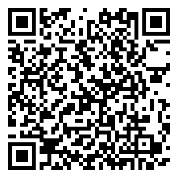 QR code 52058538600000