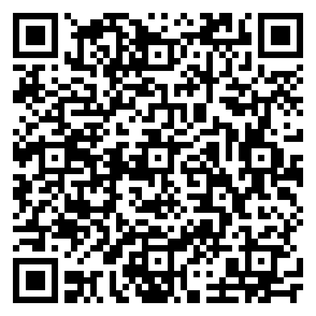 QR code 36379552100000