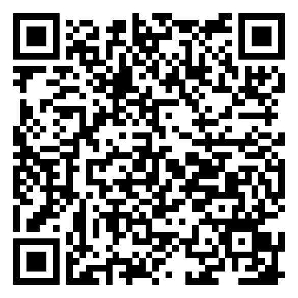 QR code 52785963900000
