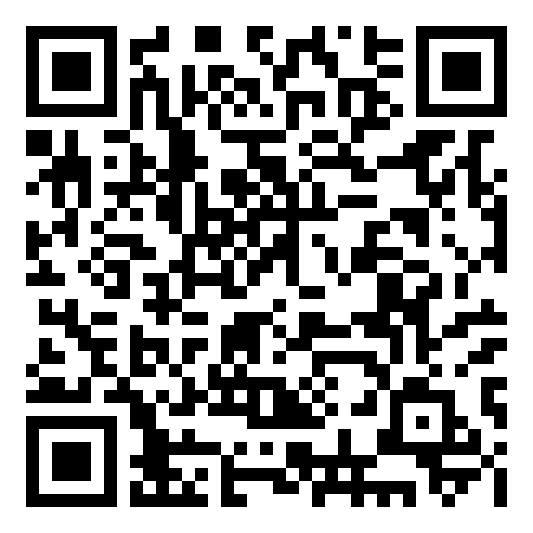 QR code 12057796200000