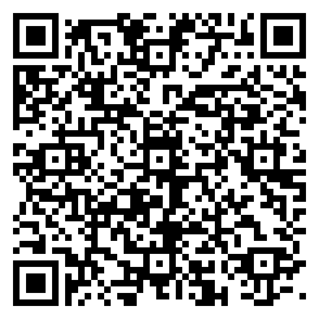 QR code 12294364900000