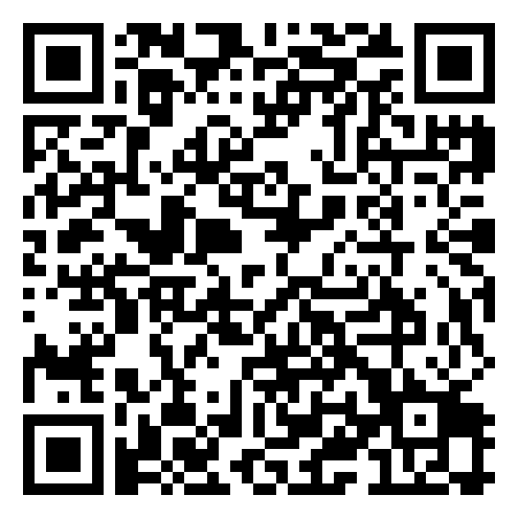 QR code 14219468100000