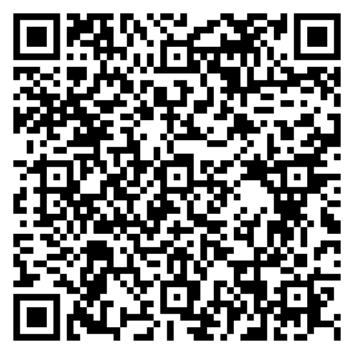 QR code 38958967500000