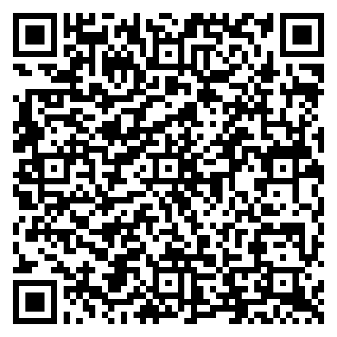 QR code 35685895100000