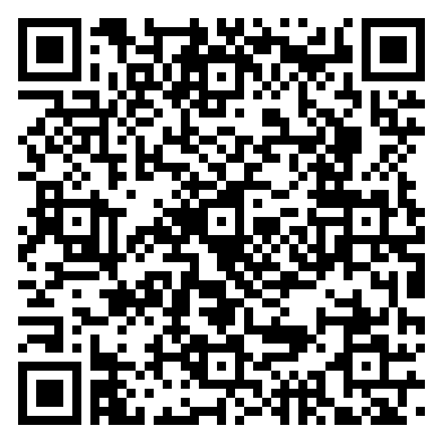 QR code 63434857700000