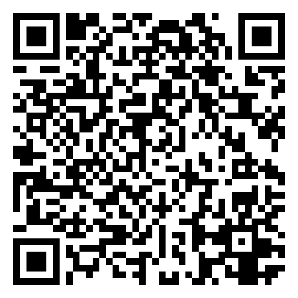 QR code 36804555200000