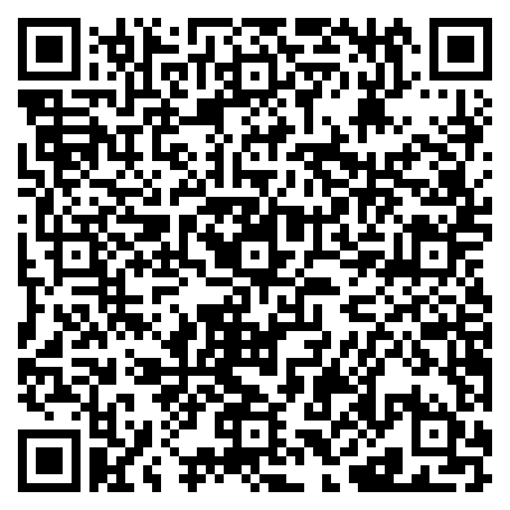 QR code 97058547500000