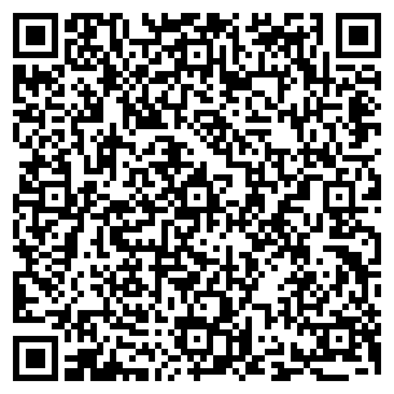 QR code 93022002600000