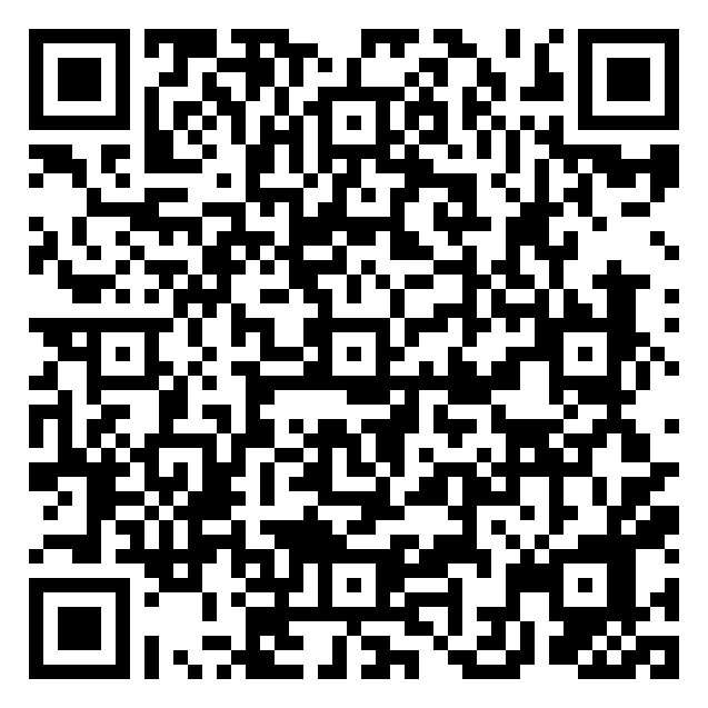 QR code 73162590300000
