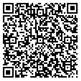 QR code 10067217900000