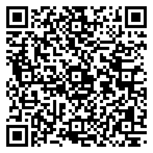 QR code 24369408100000