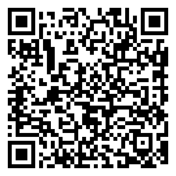 QR code 38991716800000