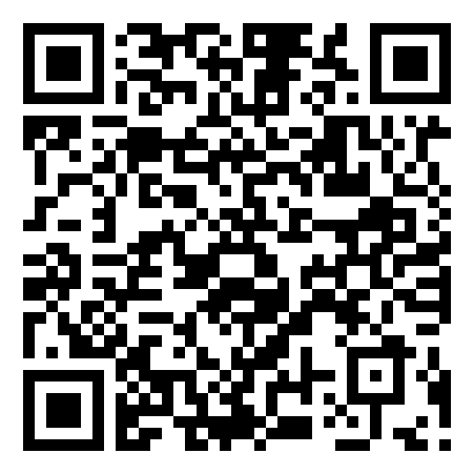 QR code 14263006000000