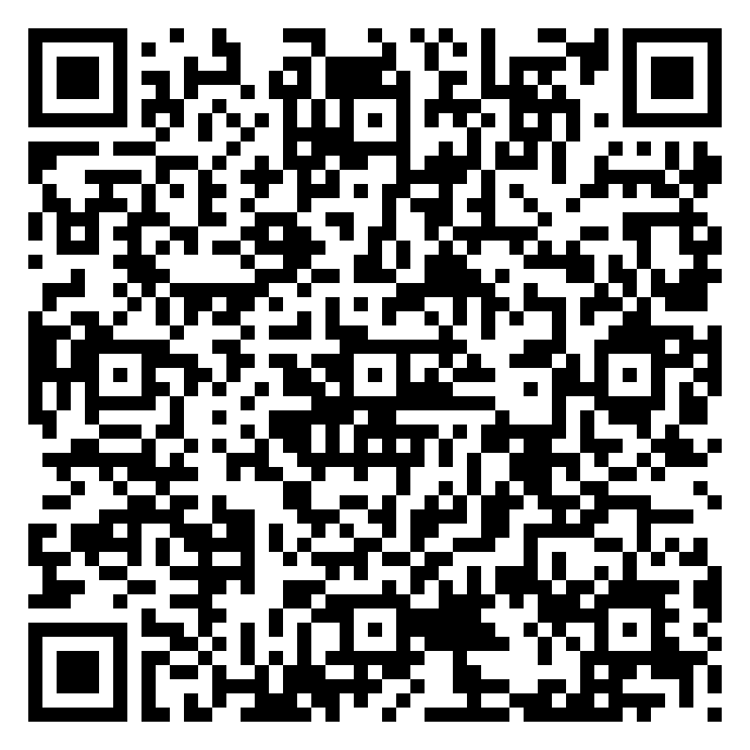 QR code 73163332800000