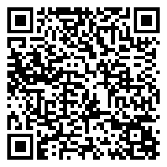 QR code 36181136800000