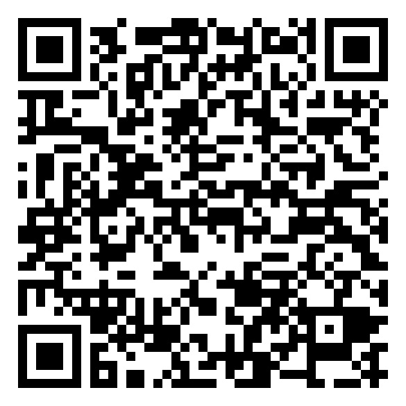 QR code 00594228000000
